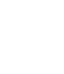 Yushin sogyo　株式会社裕心総業